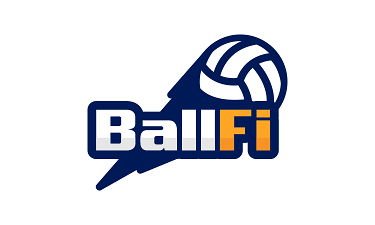 BallFi.com
